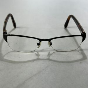Jimmy Choo Eyeglasses Sunglasses Frames Only 100 CUU 135